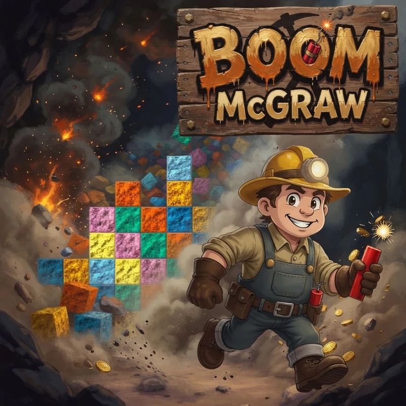 Square cover 1:1.